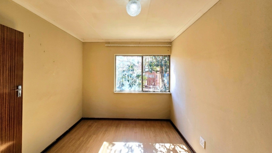 3 Bedroom Property for Sale in Navalsig Free State